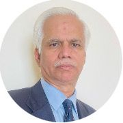 Muthusamy chandran